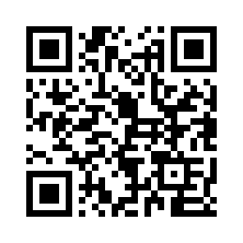 QR Code for 1FB1uCUuTBzXmbQYMACDHMTsvUGmLWvTbm