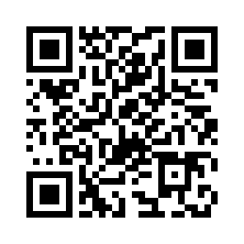 QR Code for 1FB1uLLaPNNGtkwfPJSLx7dC5RjtGCHC22