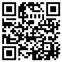 QR Code for 1FB1ukewoYi7BKAnsW8n4HzLPnLv85PoDZ
