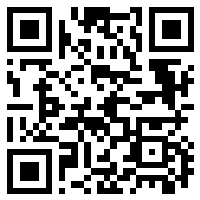 QR Code for 1FB1unNFPkhEuimmiwFFkmsvRsH4CvXxuo