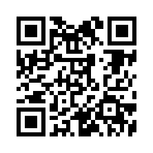 QR Code for 1FB1vprapQMZMBhVWHPyyfFHMycteyyGot