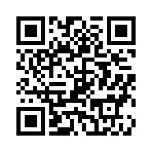 QR Code for 1FB1xJfXJBbjA4FiSTdUbqcz4PHF9F2i4y
