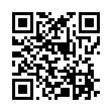 QR Code for 1FB23RqpXmgCiAWdZyzCWhAFaJPBsP2pav