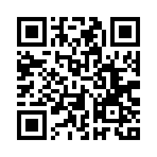QR Code for 1FB246PCWTzLD5re27LPBS3NB87RS22Wk7