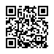 QR Code for 1FB27KHEmx1WV2KsHeDL9fCdHT1yxrZ1ee