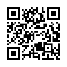 QR Code for 1FB29yd8u72MM4PMV7QTtjsGoHM3NuVK7T