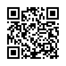 QR Code for 1FB2B3pv435FkLScb4BgXJopnnfJCLPajj