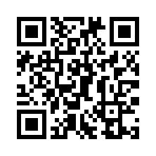 QR Code for 1FB2DDPQHy2Ma1d6vvbsGApk4ansyPJ9N3