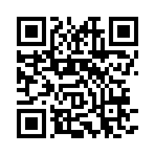 QR Code for 1FB2ECswmrbgGUYPvsMdA6rphjwa6C8oDF
