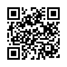 QR Code for 1FB2N72zVZP9gY5mC2eQjJWkgdaP992eBC