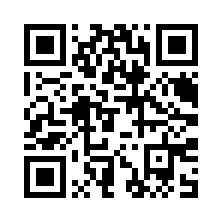 QR Code for 1FB2PEDMr5mUmQh9uuRFKF8VB68HMas9Q2