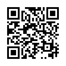 QR Code for 1FB2RaWMYk18GHTTAg9ugKKvxNEsuBDS8q
