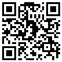 QR Code for 1FB2RhxpZufwek1qD2XZ44RtyoD2PcCnuU