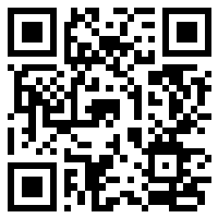 QR Code for 1FB2Rt4o7wMqcE2iiLDQFFgFvD8L5DVWWK