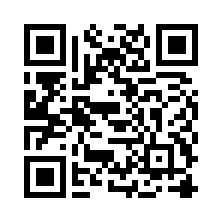 QR Code for 1FB2TDDGFtDEdCmxNdQeN3ZY6ms2sxvxVi