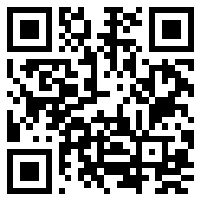 QR Code for 1FB2TTr4P6amSJ1JFQ1ey5LfAtp6b9yEKo