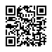 QR Code for 1FB2TpbLEGDFwcwduZkmMeMmBiuu2Td5gm