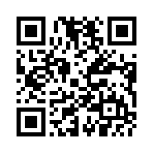 QR Code for 1FB2VfYYoS7VwHyQyDFxjatMm47ZcfrABS