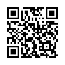 QR Code for 1FB2WGCVzgLJJcpfvyTizATALUNZ1oqP8d