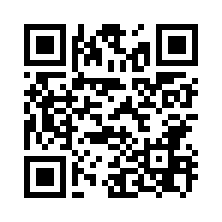 QR Code for 1FB2XoSpiQ2vxMW35Tnscx1BAzVc17Xgik