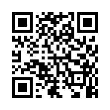 QR Code for 1FB2ZJt2fczXxTZZD2JaCXmJT8TxA2DBaN