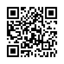 QR Code for 1FB2Zm9ZsP9YWPd2GCbjQtFrSWqH87LEyq