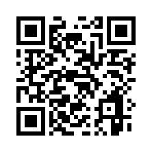 QR Code for 1FB2afUuEu9gGqSTgBWCFAQSzzWwzZFS9r