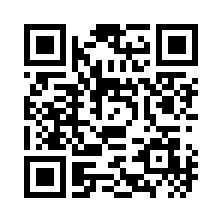 QR Code for 1FB2bDQvb3iY2t6p92EQbrmnZhtQJry3J1