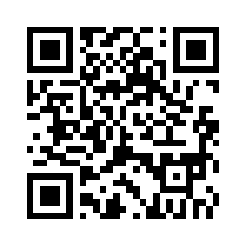 QR Code for 1FB2bNiJszYW5pU2SxQRaGJ1eZEbJsVvJK