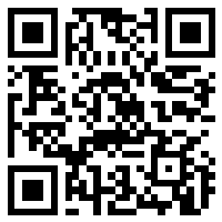 QR Code for 1FB2cCFEprifJBHX9DhANWvgijc1Xsw9GG