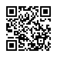 QR Code for 1FB2cifNBEuqs43HzRvLLudC5E6DFEFTC