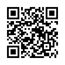 QR Code for 1FB2dC9JoQGhjdpXAzn5SpEBY6P5oYvPHp