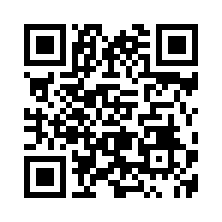 QR Code for 1FB2f8LZizMdi85zWC6mdxEncHTscYP8Kk
