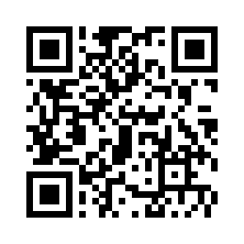 QR Code for 1FB2k2ssnM5zFhr6aKX3hGeLVuLCPsTrhn