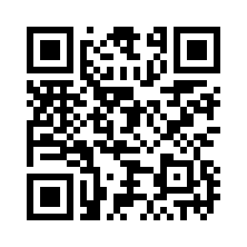 QR Code for 1FB2p9jGok9rnZ4tcd2JC7pP4aYMXjDS9V