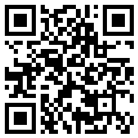 QR Code for 1FB2phrWFMsQirfoapYfRgGuMdWN5vp1gb