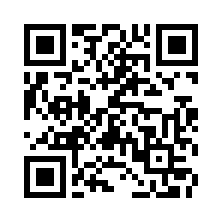 QR Code for 1FB2pyquxGDcUE22ByUgiPGnMPgFycJfpc