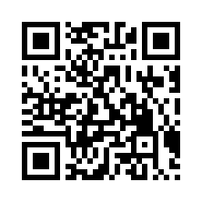 QR Code for 1FB2qiY3TfahRGsXu8Ly1ycQHGABMAKPyK