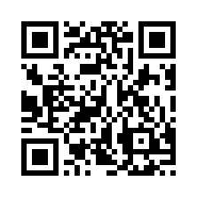 QR Code for 1FB2rYzASPV4gSn4RSAiExUvE3trEHteK5