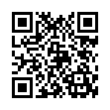 QR Code for 1FB2rmMCvsjBKgEavJSn7R4fzM6eBToTyi