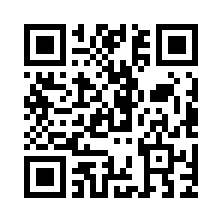 QR Code for 1FB2sCmnGD2yRQCbsH891WBfrvdNEiC1BH