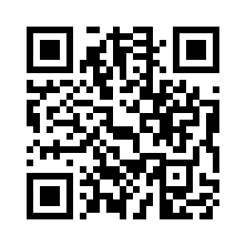 QR Code for 1FB2uwUkTGPX7nCszGGxqdNm2UEAXsANyn