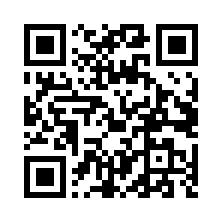 QR Code for 1FB2xZhTgJSzC4hJvFEBkBjW4ZXziAnWJa