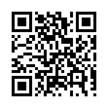 QR Code for 1FB2zArsnqWEdik1n8tTxW8gX1DAZiB7JS