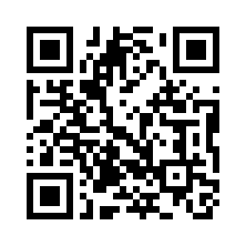 QR Code for 1FB31jtjKCptf73EAA3YemKTmPs7SdCNKB