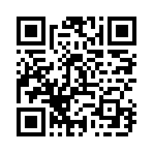 QR Code for 1FB38iCb2ZbJWGyvHdLNytHS3a2LAGZkwF