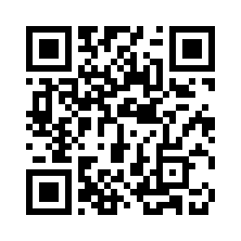 QR Code for 1FB3BfVESWpRvpxHei9myEXYf76y2aEpSb