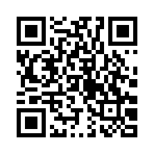QR Code for 1FB3HCxiSV95tjZE988Ja2DmTCfzUDfCSQ