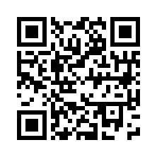QR Code for 1FB3HQRWZ3fP7o5WFrGS6D6kHwffouMQpd
