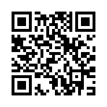 QR Code for 1FB3JMBSb2qRXrnYNwzqNswDT7eFK5GeSP